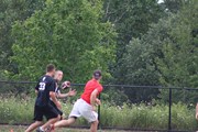 OTFL Gallery Image